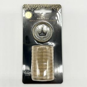 Disney Princess X The Happy Planner Medium Discs